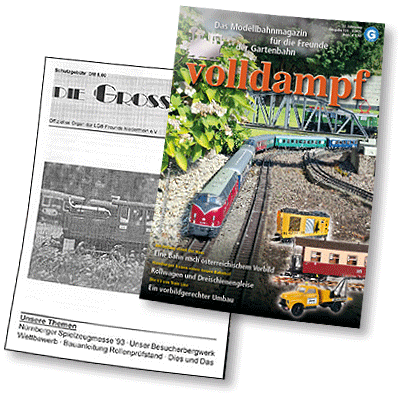 Die-Grosse-volldampf