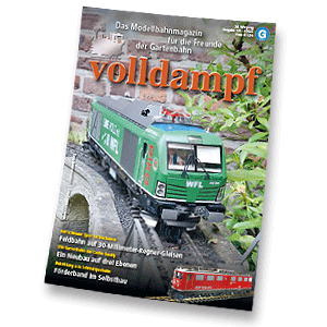 Einzelausgabe